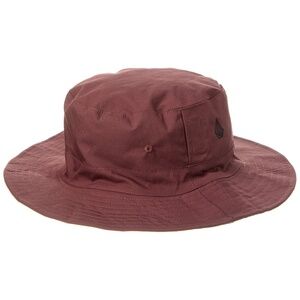 New Volcom Hat -Tokyo‎ True Unisex